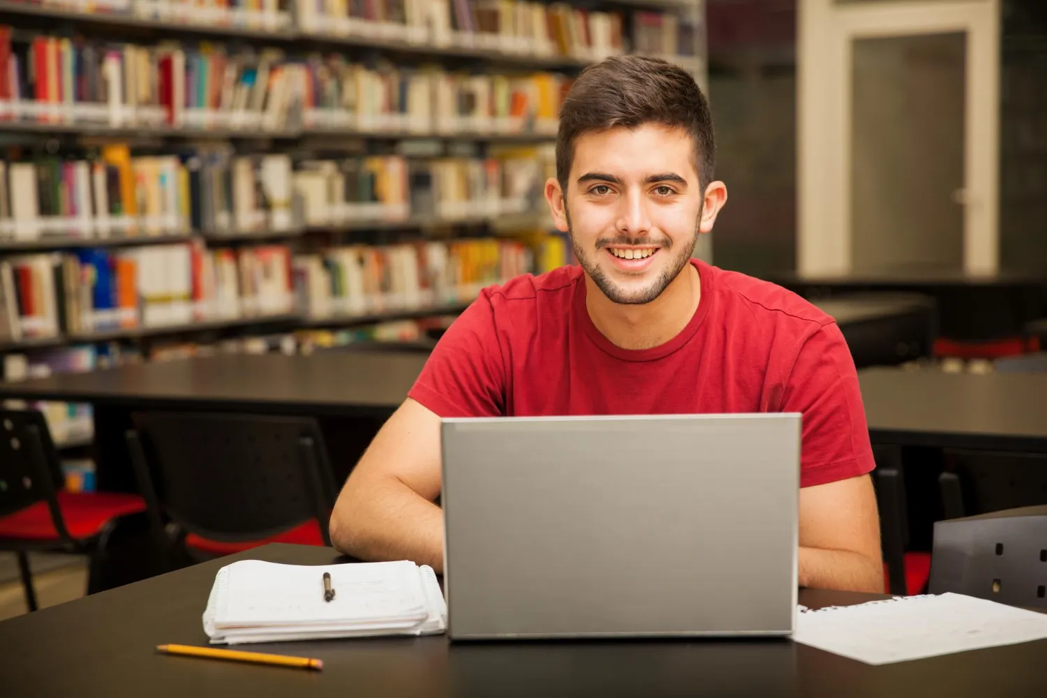Pay Someone to Take My Online Exam and Get the Grade You Need