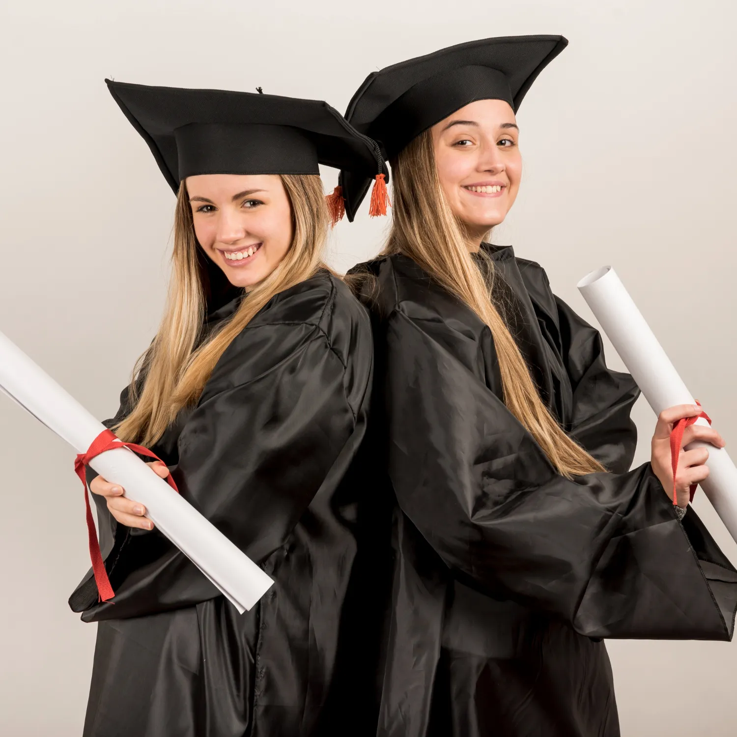 Get academic support for certification and entrance exams across a range of programs and subjects.