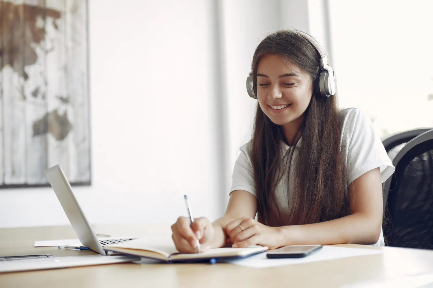HESI A2 entrance exam help for nursing anatomy math and biology
